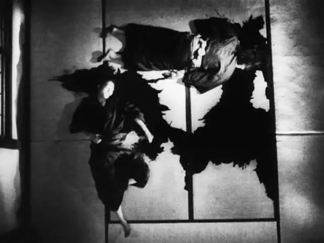 为什么日本人这么爱工作,为什么有人羡慕日本男人