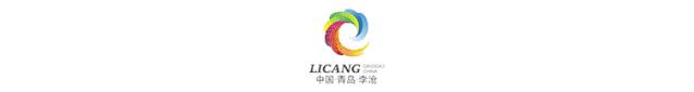 多彩教育传统文化课程,多彩思政课培育新时代好少年