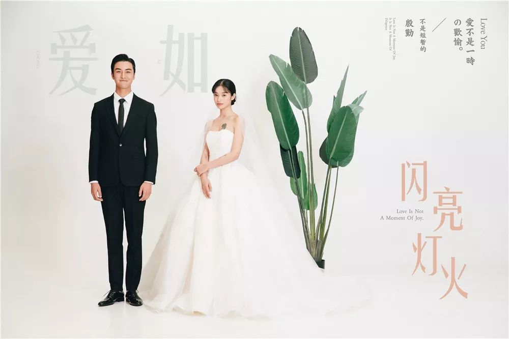 纽约周年庆,纽约时代广场周年庆