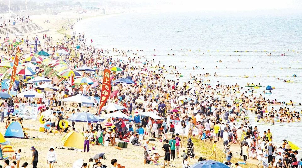 日照金山,日照有什么好玩的地方