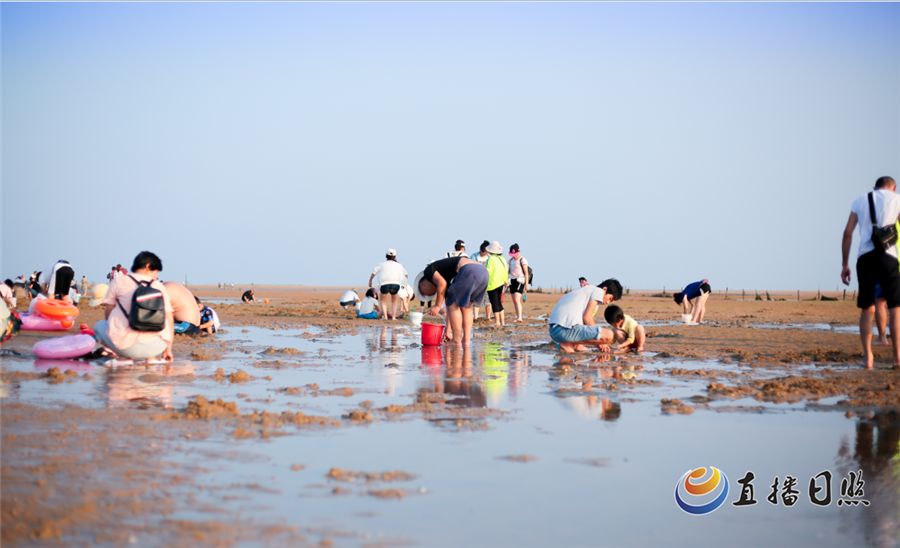 日照金山,日照有什么好玩的地方