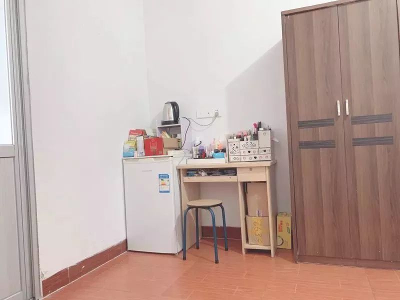 厦门租房价目表,厦门最新租房1000元以下