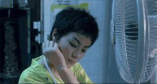 小胸女森系裙子,小胸妹子合适的裙子