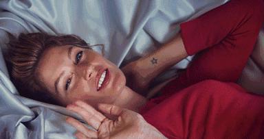 小胸女森系裙子,小胸妹子合适的裙子