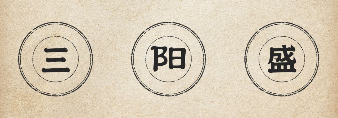 上海|想花1折的钱，买到进口的精致生活？跟着上海阿姨走就对了