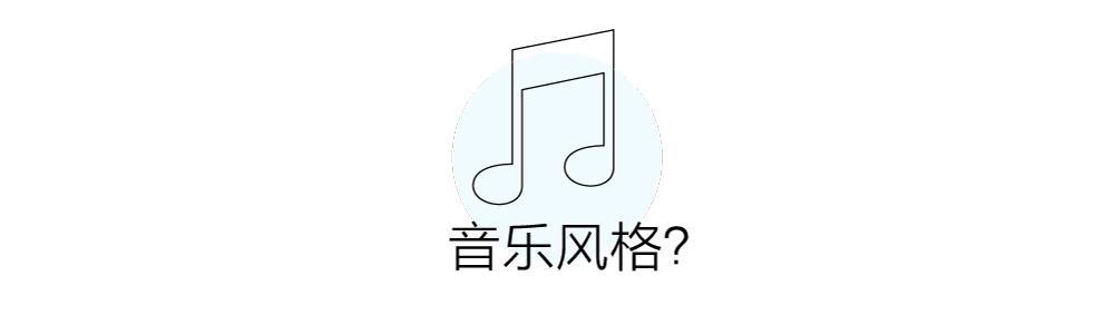 办公室美食人格，你是哪一种？