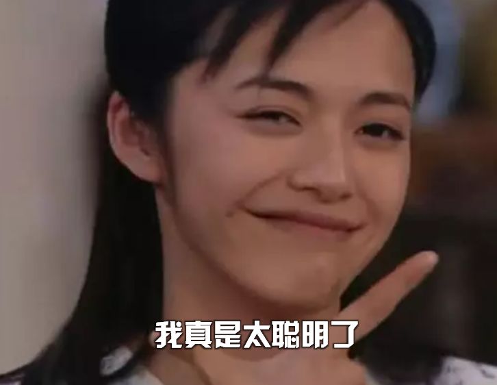 项目：按照次数追加行，谁知道能够私聊我