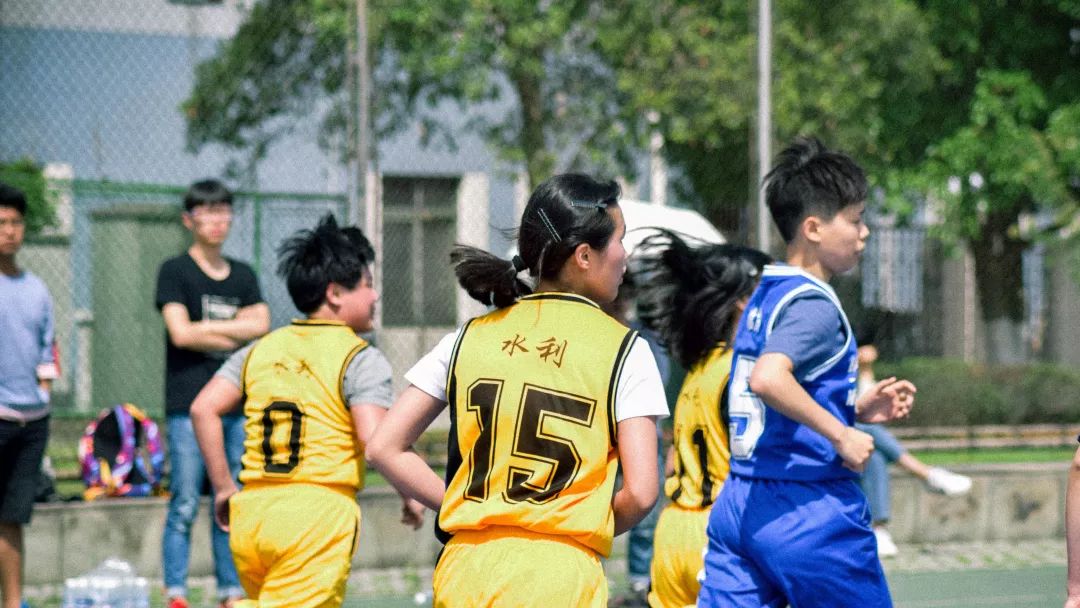 再见宜宾完全版,再见江小白歌曲