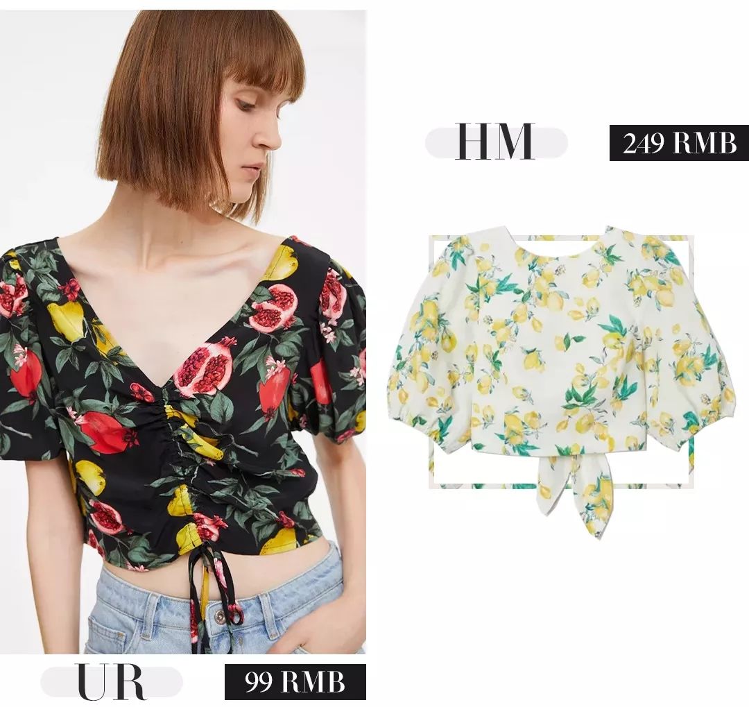每次穿上这件衣服，总感觉自己瘦了很多