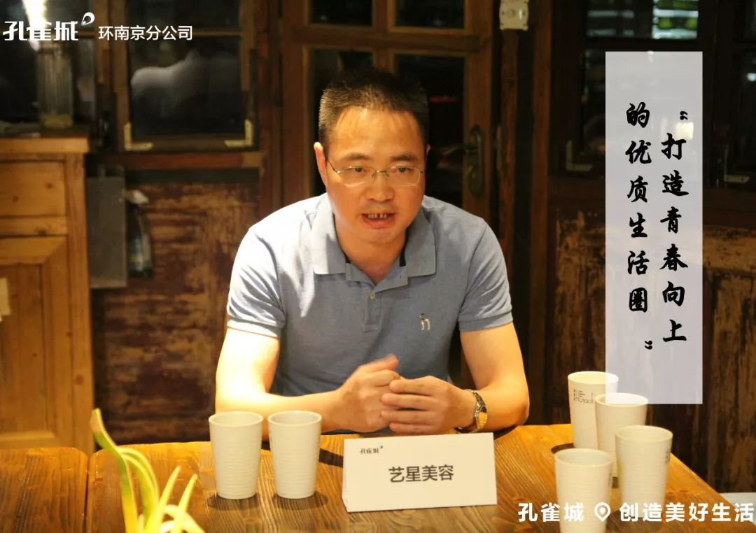 被戛纳提名的这个神秘大佬，居然又来玩跨界了