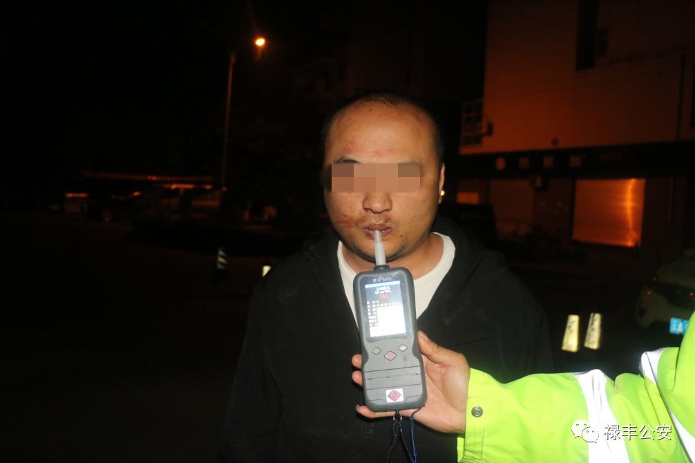 关于除黑除恶结局剧透,除黑涉恶案件宣判