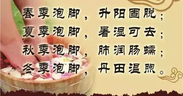 真人秀遇生理期也能撒狗粮，“多喝热水”竟成送命答案