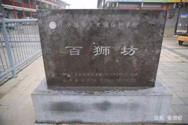 单县最值得去的地方,单县值得去的地方