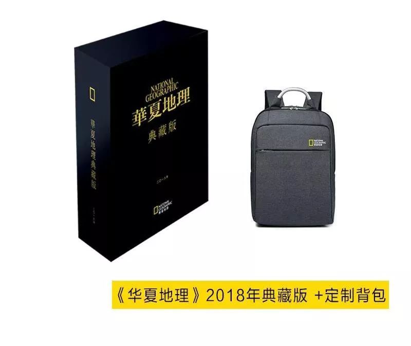 钻石有荧光不值钱 (钻石本来不值钱)