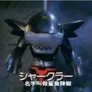 潮人开学,开学必备潮装