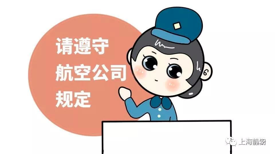 上海机场免税店买什么便宜,上海机场免税店买什么比较合适