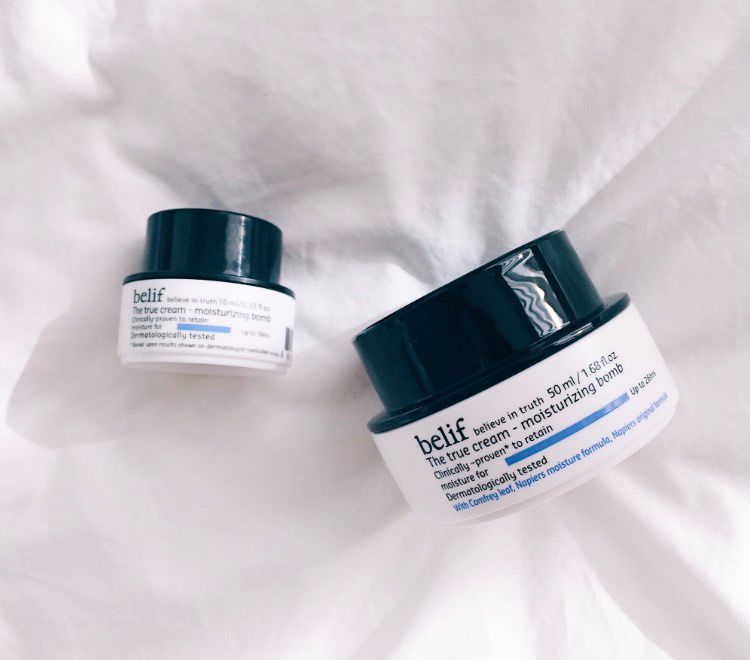 缇庡鍥藉灏忎紬鍝佺墝,缇庡缇庡浗灏忎紬鍝佺墝