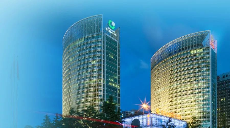 2018全球前十公司,2022年全球营收最多公司