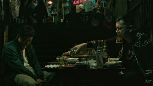 光头拯救世界,光头强逆转时光票房