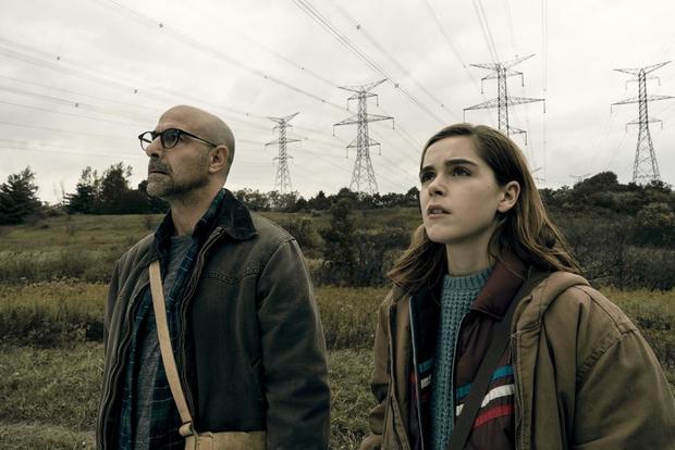 光头拯救世界,光头强逆转时光票房