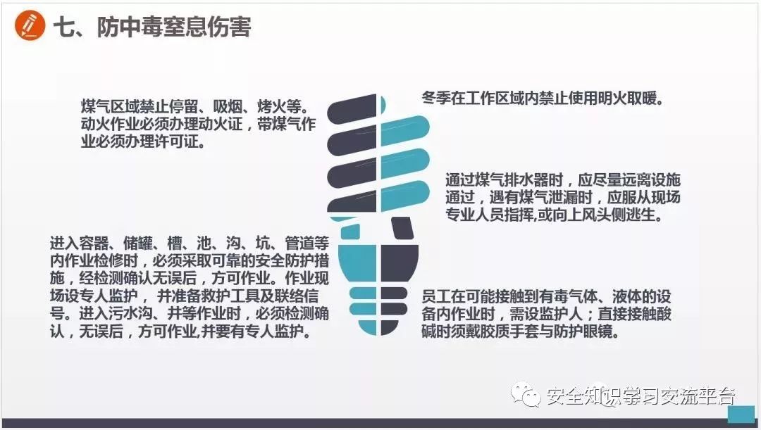 车间常见不安全行为合集,生产车间存在哪些不安全行为