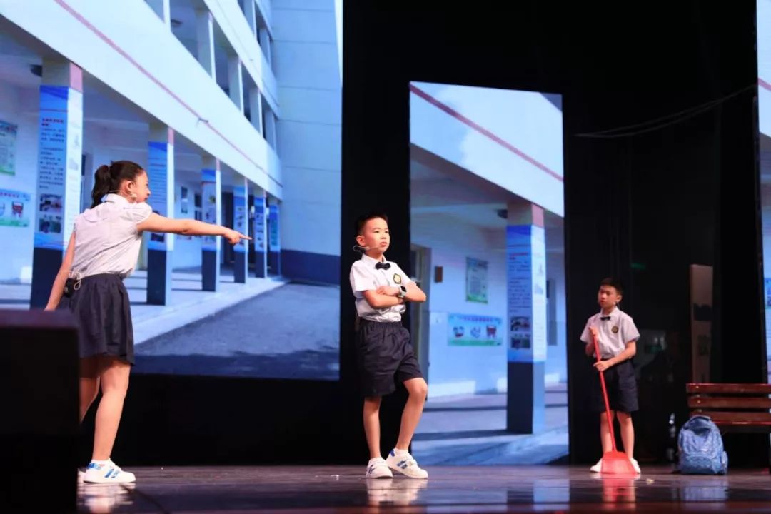 桂城区老照片,佛山南海桂城老照片