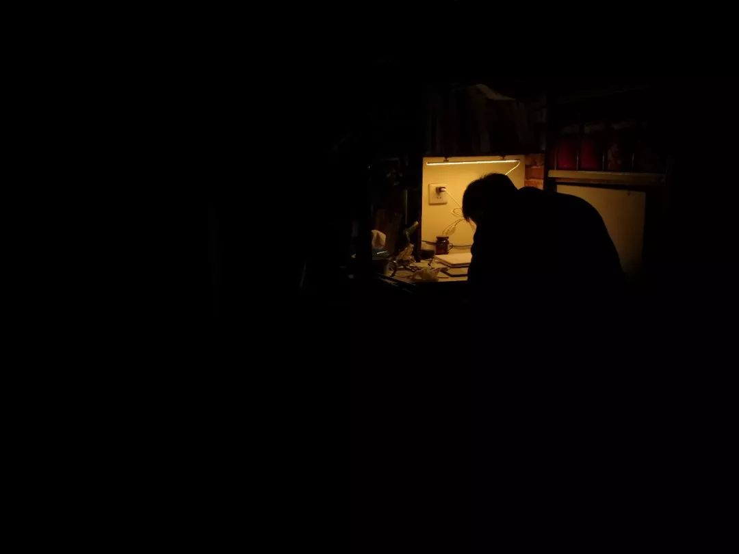历年法考一次性通过率,法考满分怎么备考