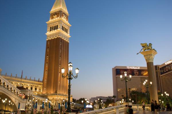 美国mpf税费,美国工资要交多少税费