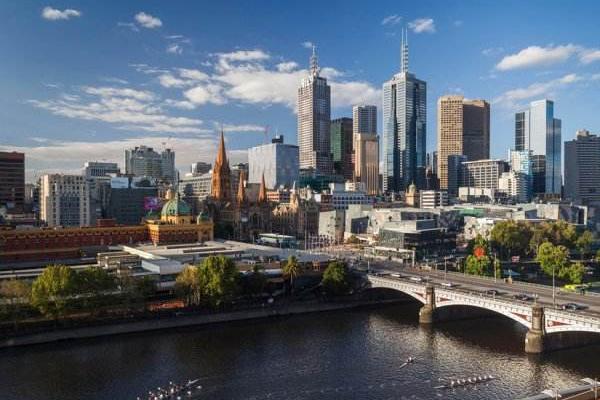 美国mpf税费,美国工资要交多少税费