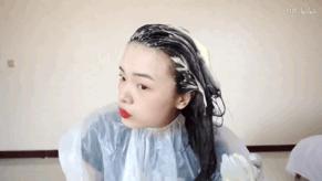 日本最有效的染发膏,日本染发膏排名第一泡泡染