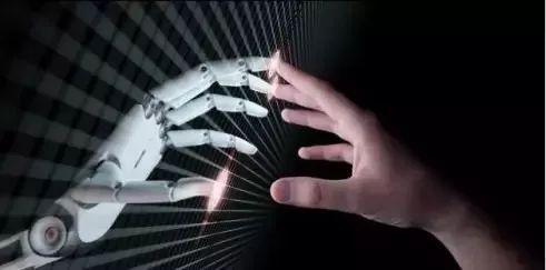 11月网信工作一览,2020年网信工作盘点