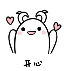 罗湖最新租房政策,罗湖公租房最新情况