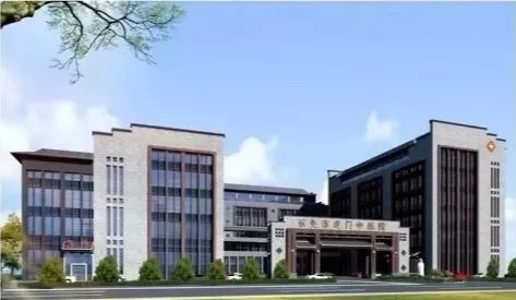 新联丰诚学校、虎门中医院搬迁、北栅街心公园……这些民生实事有新进展