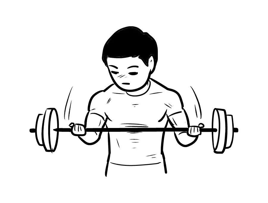 生殖科医生十大忠告,生殖科主要都有哪些病