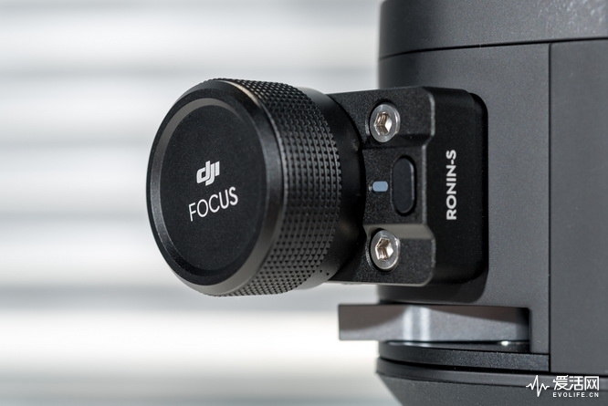 dji如影sc支持哪些相机,大疆dji如影sc简单上手测试
