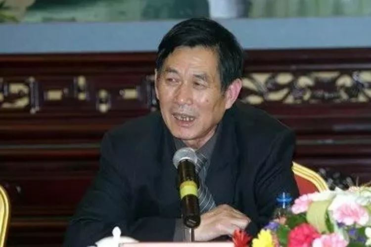 买送|用大豆做的毛巾，速干、柔软、防霉、防臭