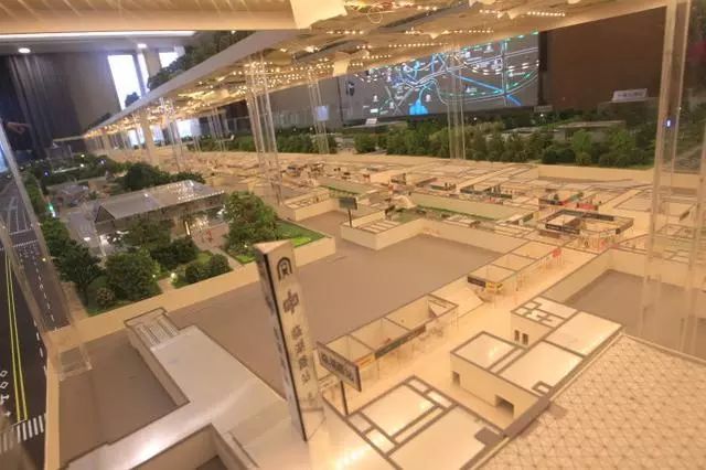 郑州西区即将崛起！CCD中央大街来了！3条地铁线直达、串联16个新地标…