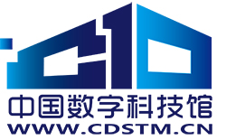 居里夫人对镭的研究,居里夫人和镭的视频