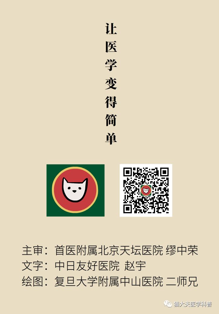 治疗过敏性鼻炎最好的神器,过敏性鼻炎三板斧