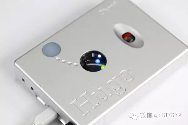 diyfpga解码器,fpga时序电路代码