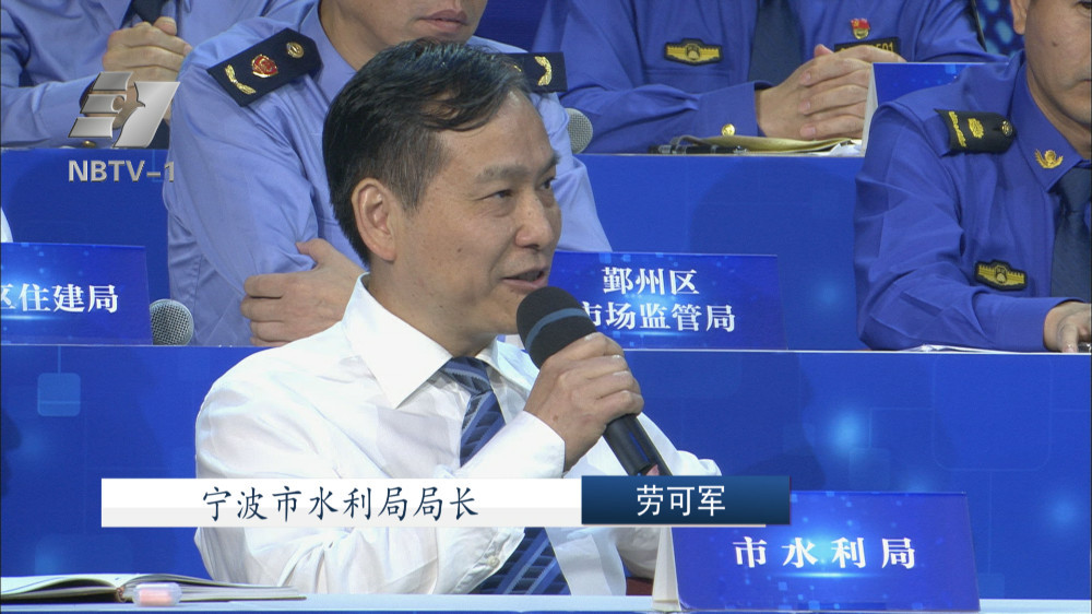 汽车洗车店排水到污水井吗,汽车排污管道维修