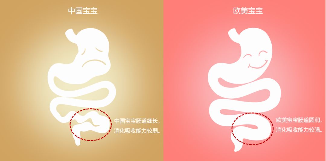 高级定制和高定有什么区别,高定和高级特别定制