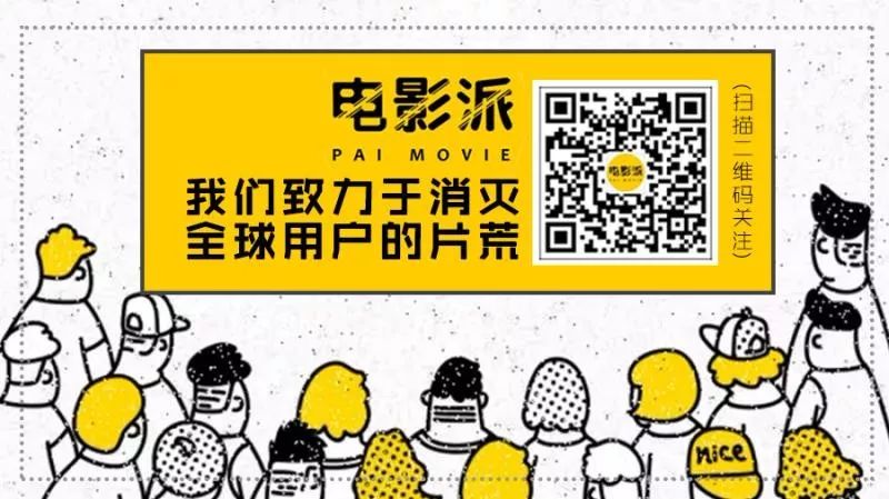 最新值得关注的公众号推荐,一定要关注的公众号推荐