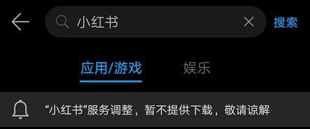 涉黄，禁药，黑诊所，医美速成班：小红书为什么被下架了？