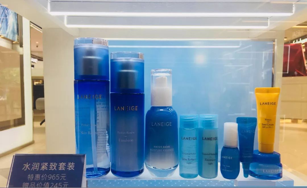 发生了什么？这个七夕澄海后生仔都带着女友往这里跑……