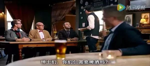 数学顶级纪录片,10部趣味数学纪录片