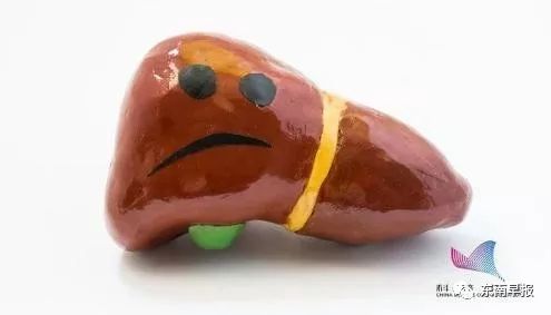 艾滋病传染途径占比最大的是,艾滋病都从哪些途径能够传染