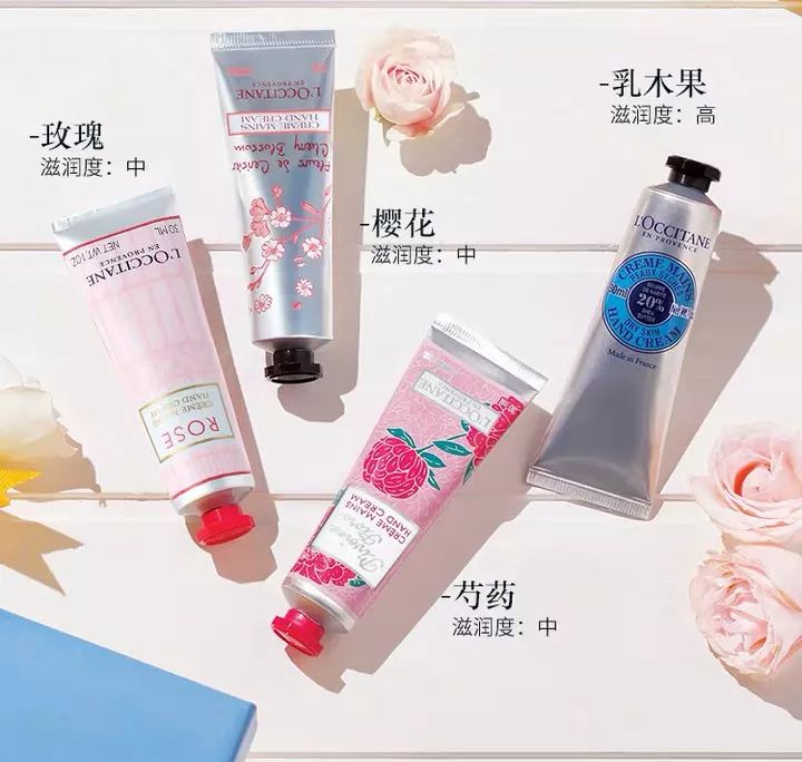 小CK的包包,小ck包包买了想换一款