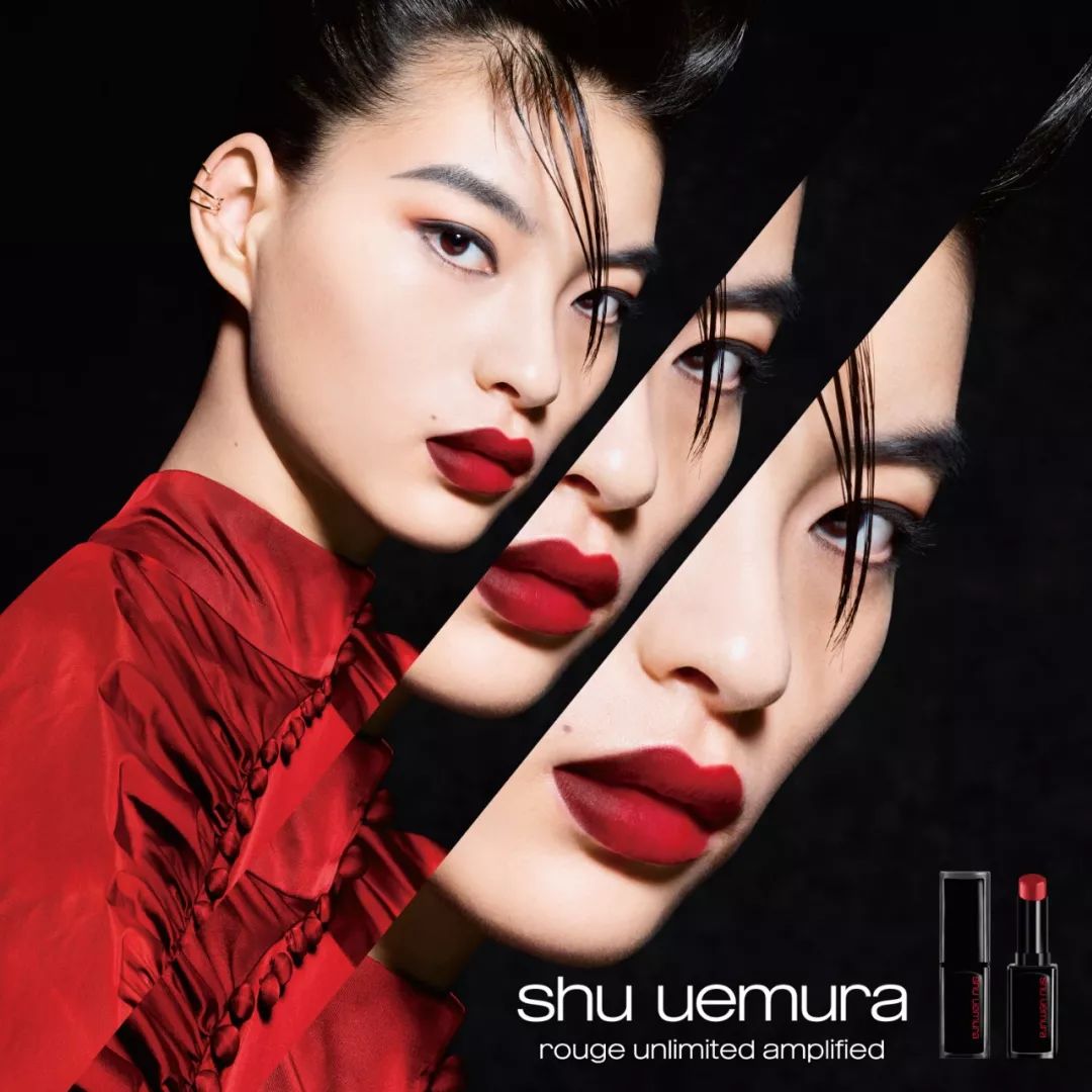 小CK的包包,小ck包包买了想换一款