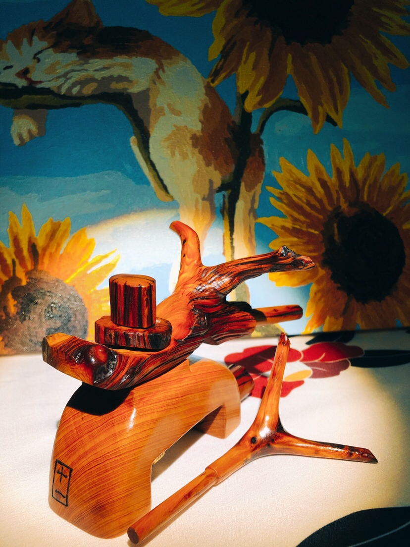 钓鱼装备全套小型鱼竿推荐,私人订制鱼竿路亚